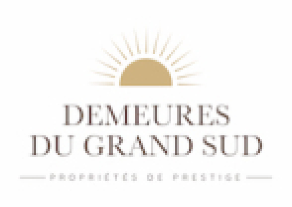 logo-demo